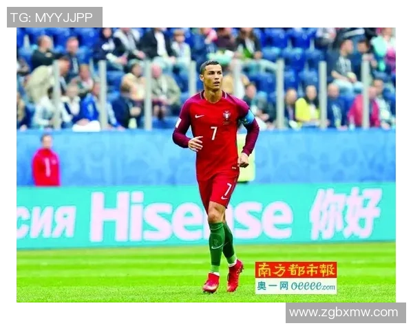 广州排球队在联合会杯积分榜上以75分稳居第一名展现强劲实力