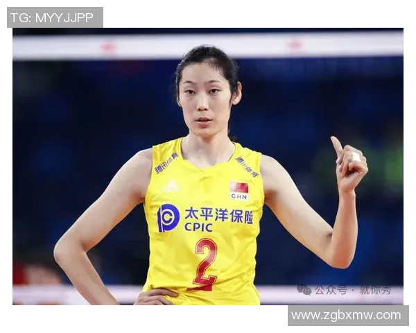 杭州排球队以71分领跑冠军赛积分榜展现强劲实力