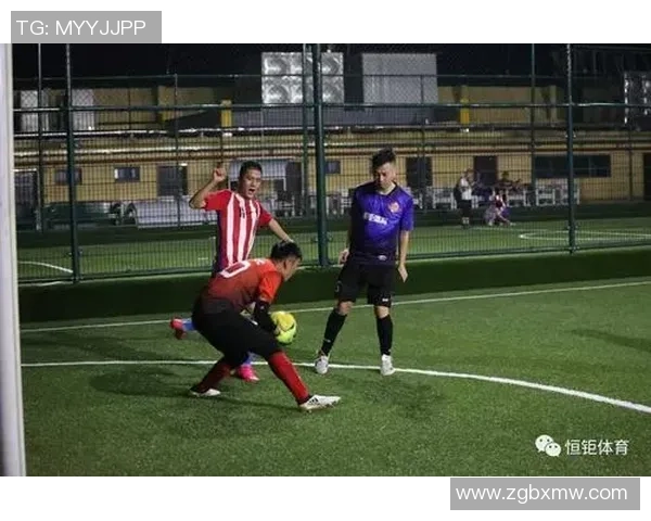 桐乡市足球明星阵容全解析及其成就回顾