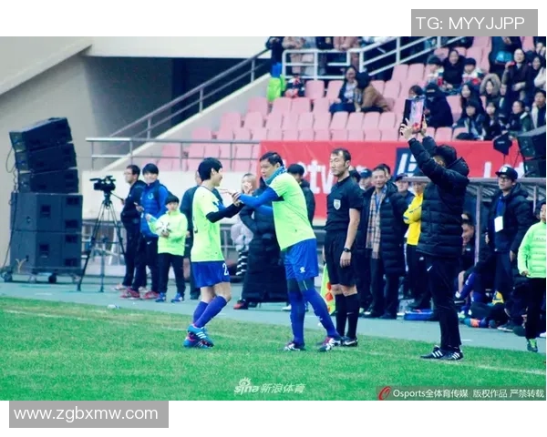 沈阳网红足球明星崛起背后的故事与荣耀之路