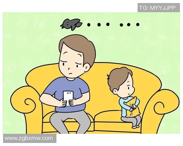 足球明星们对女儿的宠爱与关怀展现了父爱的温暖与独特魅力