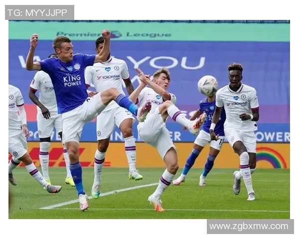 香港足球明星队在枣庄的精彩表现与足球文化的深度交流