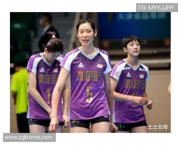 城市联赛分析:西安排球队实力表现与未来发展潜力探讨