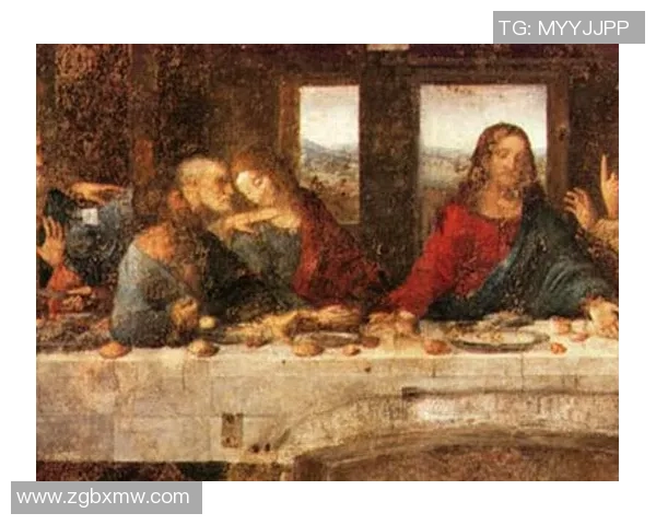 法国孤儿足球明星的崛起与成就探讨及其对社会的影响